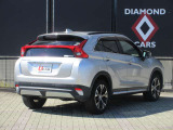 エクリプスクロス 1.5 G プラスパッケージ 4WD 