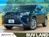 禁煙車 9型ナビ フルセグ 全周囲カメラ デジタルインナーミラー