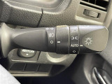 商談ルームにはキッズルームも完備しています☆お子様連れでもゆっくりとお車をお選びいただけます!