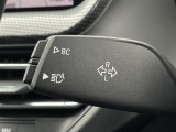 1シリーズ 118d プレイ エディション ジョイプラス 修復歴無し