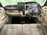 N-BOX G ホンダセンシング 