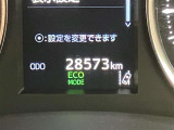 アルファード ハイブリッド 2.5 X E-Four 4WD 
