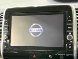 セレナ 2.0 ハイウェイスター Vセレクション 
