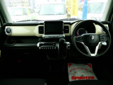 クロスビー 1.0 ハイブリッド(HYBRID) MV 4WD 