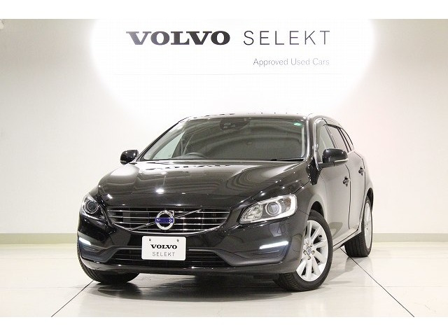 V60 T3 SE 