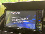 ノート 1.2 S 