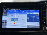 N-BOXカスタム G L ホンダセンシング 修復歴無し