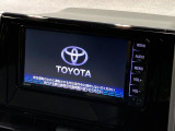 RAV4  G Zパッケージ