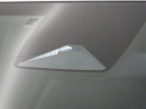 フィット 1.5 eHEV RS 