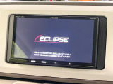 ムーヴキャンバス G メイクアップ リミテッド SAIII 