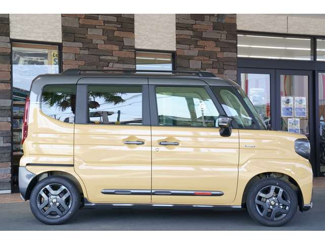 【希少・美品】ダイワ 04 イエローピクシー 右（フィネス/カスタムベースに） エリアトラウトカスタム フィネススプール ピクシー ダイワ ray's