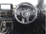 トライトン 2.4 GSR ディーゼル 4WD 