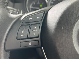 CX-5 2.2 XD 修復歴無し