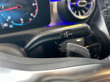 メンテナンスパックはご購入時だけのお得な点検・整備パック(有償)。点検コースと車検コースがございます。詳しくは店舗コーディネーターまでお問い合わせ下さい。