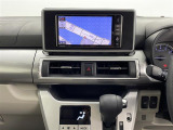 ガラスコーティング、ナビゲーション、ETCなど、その他のパーツの取り付けお見積もりのご相談も承っております!!クルマのこと何でもお任せください!