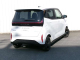 サクラ X 90周年記念車 