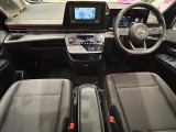セレナ 1.4 e-POWER ハイウェイスター V 修復歴無し