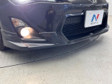 86 2.0 GT 