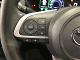 【まるごとクリーニング施工済】宮崎トヨタの誇る商品化チームに磨き上げ仕上げがされた、中古車です。