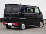 NV100クリッパーリオ E 