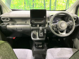 シエンタ ハイブリッド 1.5 Z 