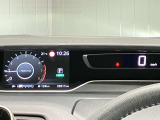セレナ 2.0 ハイウェイスター V 