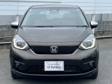 フィット  1.3 リュクス