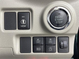 みなさまのお車選びのお手伝いをさせてください!スタッフ一同心よりご来店、お問い合わせをお待ちしております!