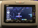フリード 1.5 ハイブリッド クロスター ホンダセンシング 