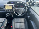 ヴォクシー 2.0 ZS 煌 修復歴無し