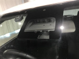 スイフト 1.2 RS 