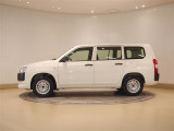 プロボックスバン 1.5 DX コンフォート 4WD 