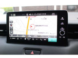 ヴェゼル 1.5 ハイブリッド Z 