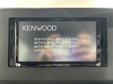 ルークス X 修復歴無し