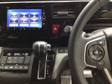 ステップワゴン 1.5 スパーダ ホンダ センシング 