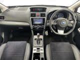 レヴォーグ 2.0 GT-S アイサイト 4WD 4WD 修復歴無し