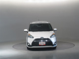 シエンタ 1.5 G 