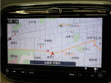 500C 1.2 ポップ 