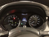 エクストレイル 2.0 20Xi 4WD 