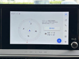 プリウス 1.8 U 修復歴無し