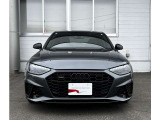 A4 45 TFSI クワトロ Sライン 4WD 