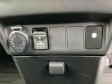 店内の入り口からお手洗いまで全てバリアフリーのため、車椅子をお使いのお客様や足が不自由なお客様もご安心してご来店いただけます。