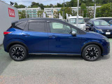 お車の任意保険もお任せください!ディーラーにてご加入頂くと「日産カーライフ保険プラン」が自動付帯されます!詳しくは直接カーライフアドバイザーにご相談ください!!