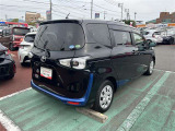 シエンタ 1.5 G 