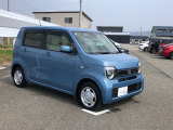 N-WGN L ホンダ センシング 4WD 