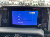 ランドクルーザー250 2.8 GX ディーゼル 4WD 
