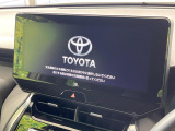 ハリアー 2.5 ハイブリッド Z レザーパッケージ 