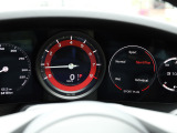 911 カレラ PDK 