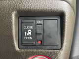 N-BOX L 