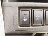 当社のお車は全車【修復歴なし】のお車のみを取り扱いしておりますので、安心して松尾自動車宮崎店にお任せください♪(※一部車両を除く)